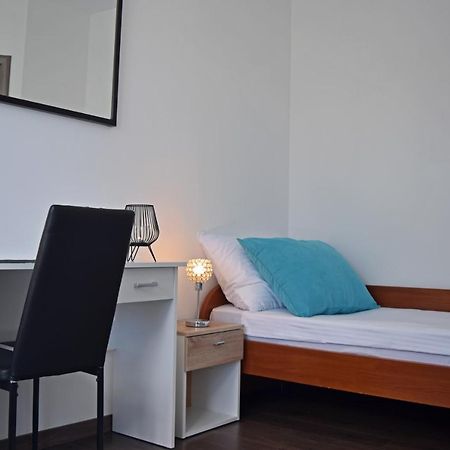 PUY Apartment Summer Breeze מראה חיצוני תמונה